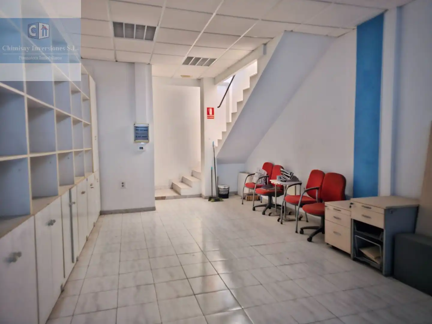 Local comercial en venda a Playa de las Américas, imagen 21