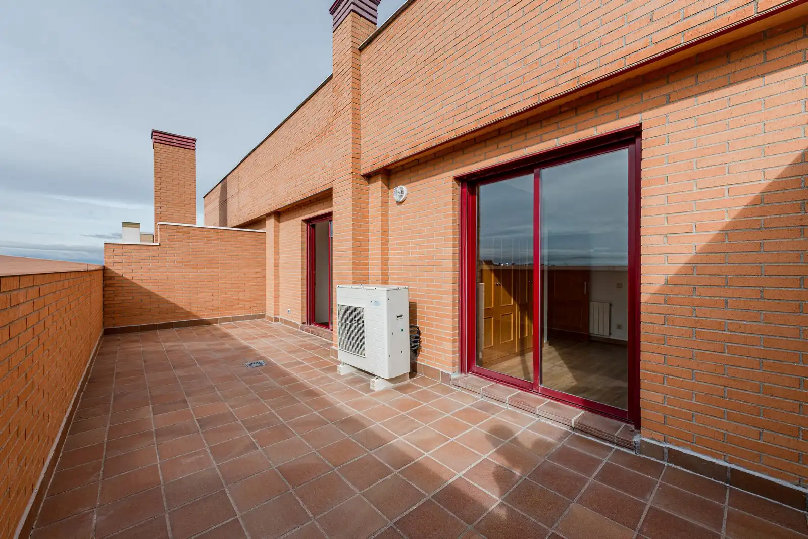 Piso con ascensor en venta en Villa de Vallecas, imagen 16