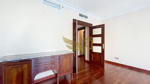 Photo 5 of Flat for sale in Calle Enramadilla, San Bernardo, Sevilla Capital