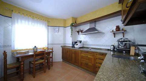 Foto 2 de Pis de lloguer a Nueva Alcalá, Alcalá de Guadaira