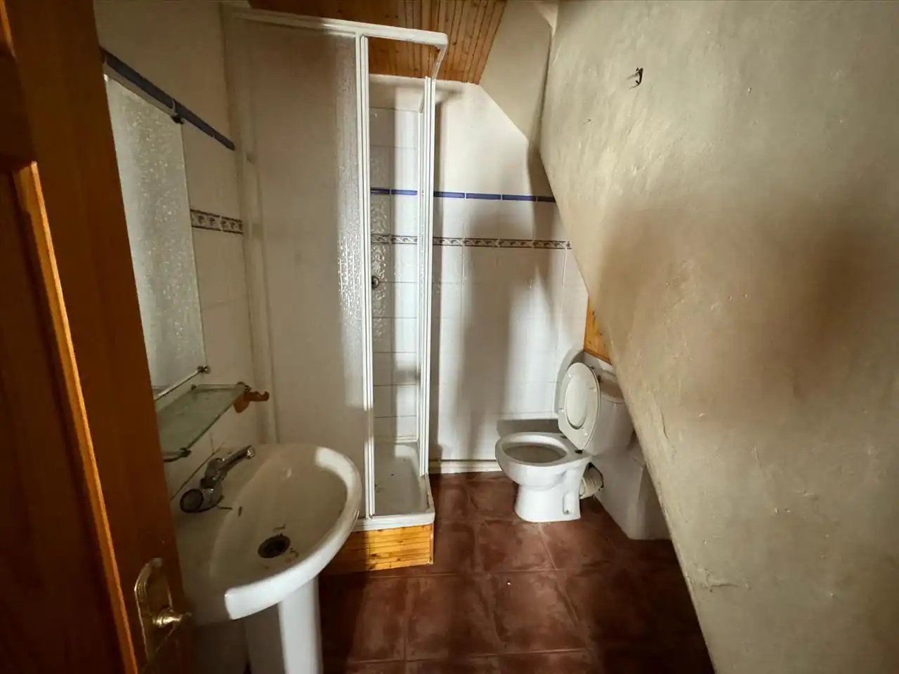 House for sale in Verdura (De La), imagen 19