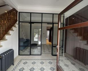 Duplex to rent in  Palma de Mallorca  with Air Conditioner and Terrace