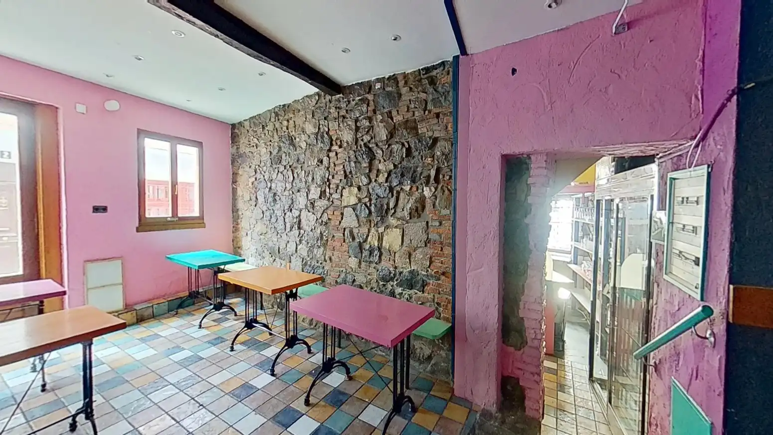 Local comercial en venda a Santander - Río de la Pila, imagen 14