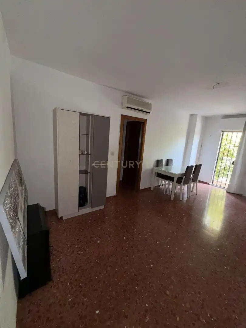 Apartament en venda a Avenida de Rabanales, Córdoba, Spain 9, imagen 2