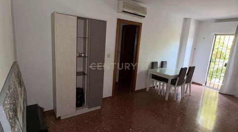 Foto 2 de Apartament en venda a Avenida de Rabanales, Córdoba, Spain, 9, Sagunto - Edisol, Córdoba Capital