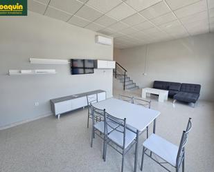 Office to rent in  Córdoba Capital  with Air Conditioner, Heating and Terrace