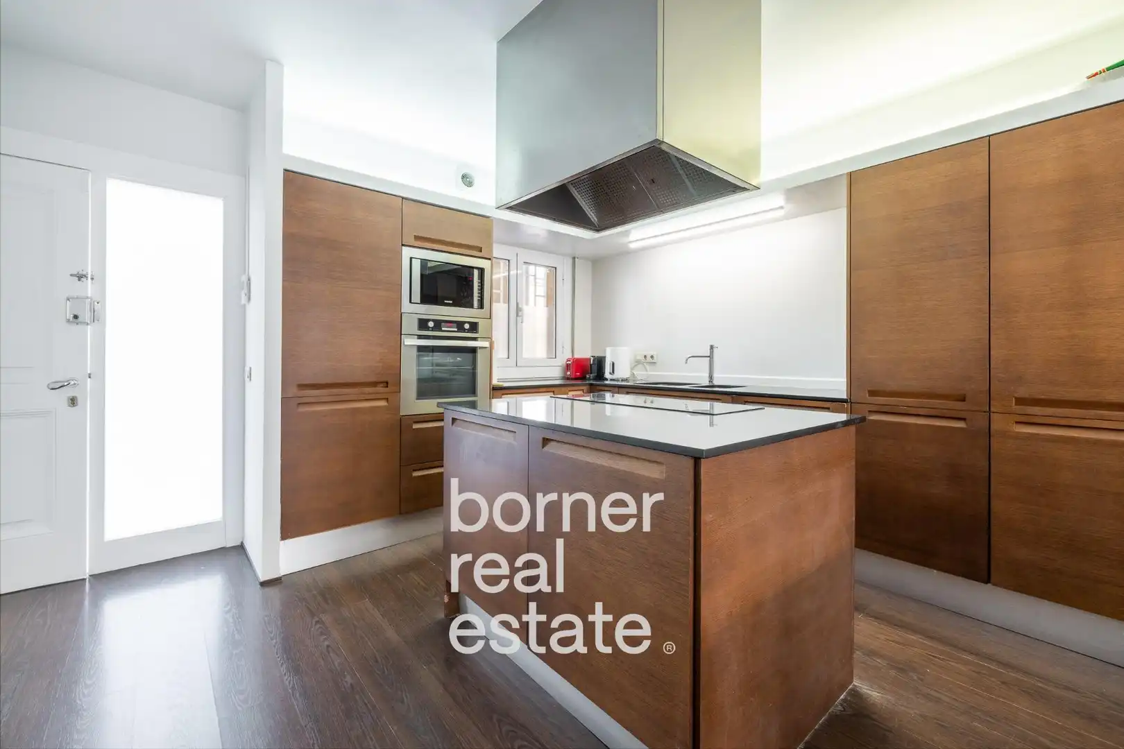 Detached house with terrace for sale in Calle de Sant Josep, imagen 18