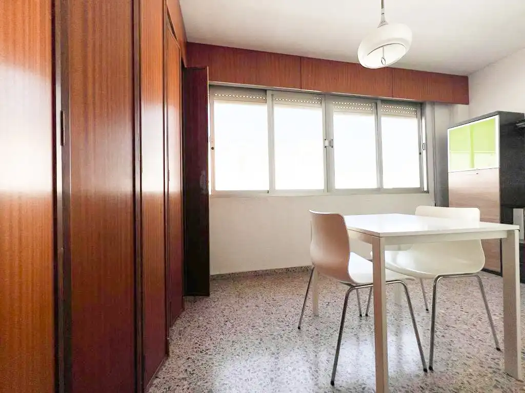 Appartement avec terrasse à vendre à Avinguda de Daniel Gil, imagen 4