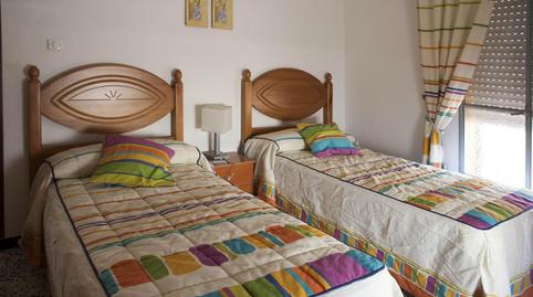 Photo 5 of House or chalet to rent in Torreblanca, Sevilla