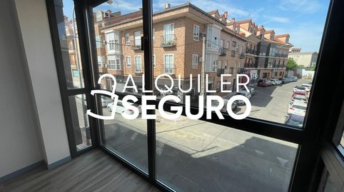 Photo 3 of Flat for rent in Paz, Centro, Fuenlabrada