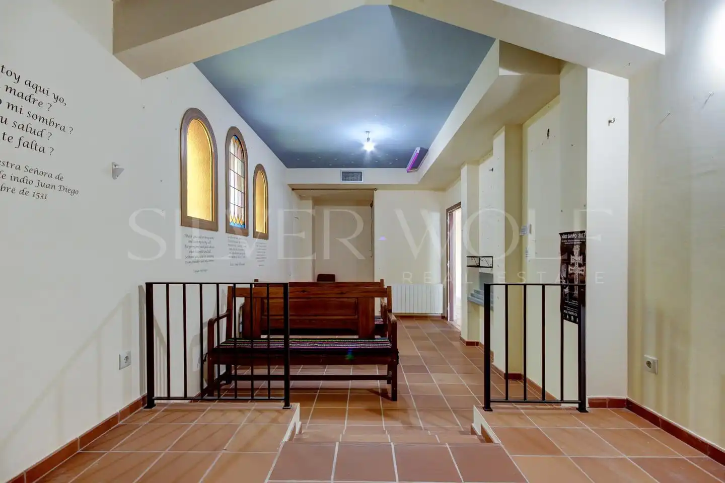 House with pool for sale in Bellamar, imagen 31