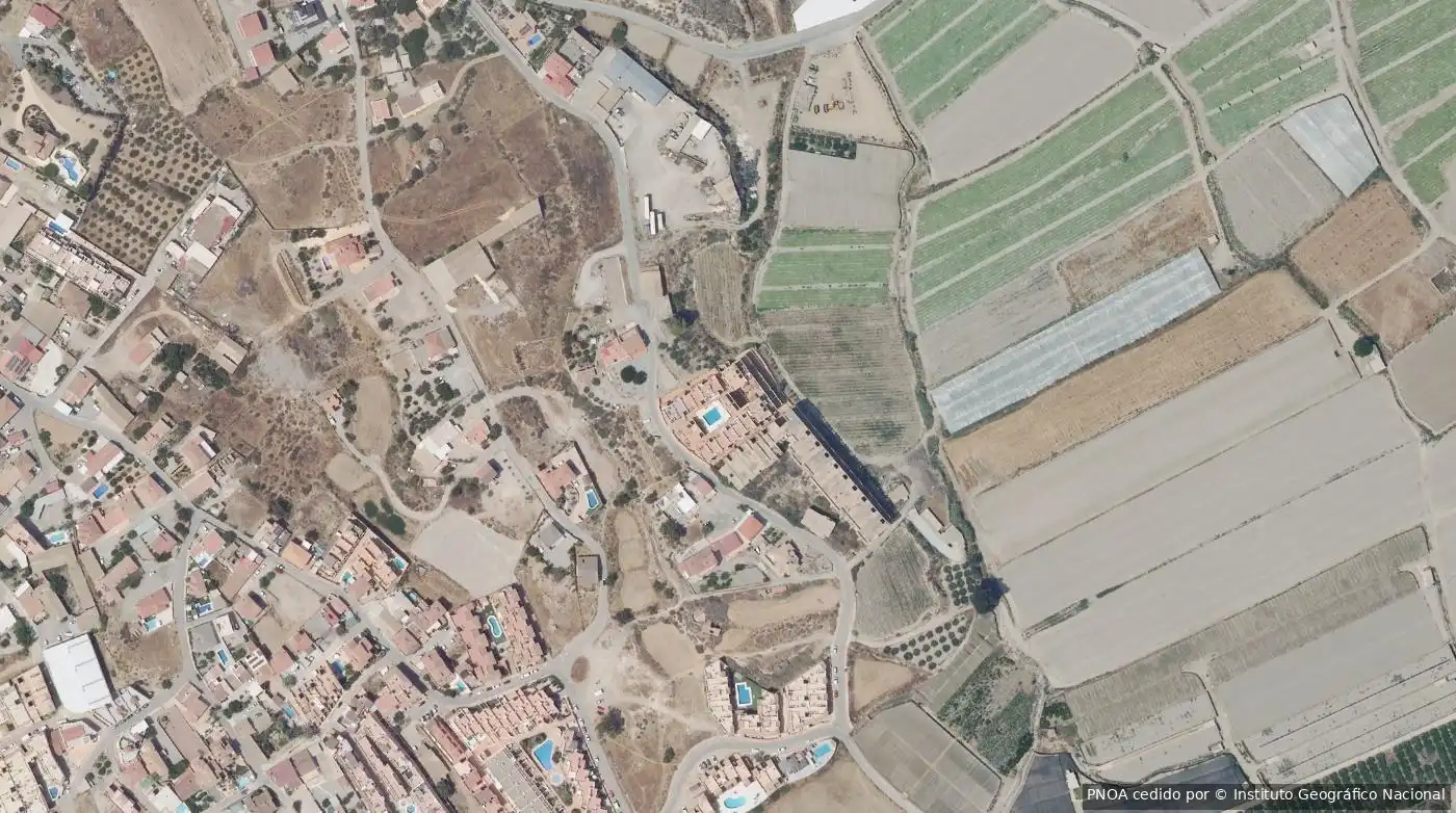 Wohnung zum Verkauf in Palomares, imagen 7