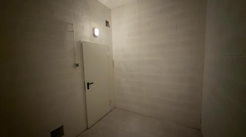 Photo 2 of Box room to rent in Carrer de Frederic Mompou, 17, Molí Nou - Ciutat Cooperativa, Sant Boi de Llobregat