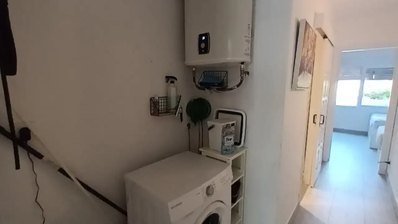 Apartment zum Verkauf in L'Estartit Poble, imagen 17