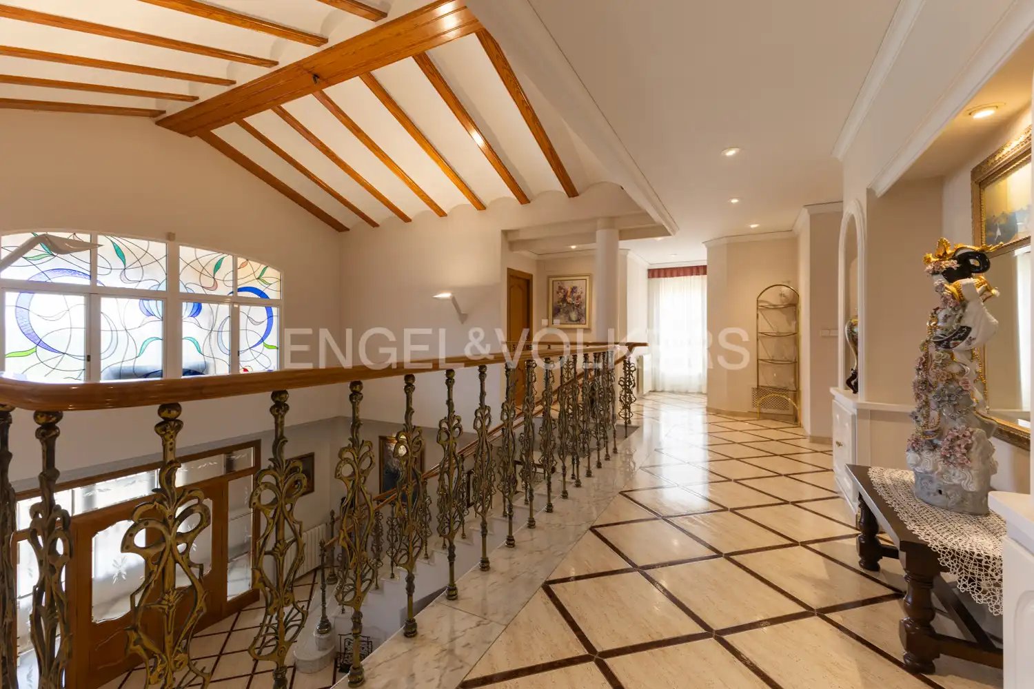 Finca rústica en venta en Piles con Aire acondicionado, Calefacción y Jardín privado