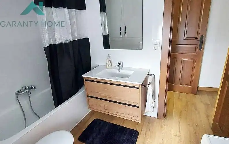 Apartment zur Miete in Calle Subida San Juan, imagen 8