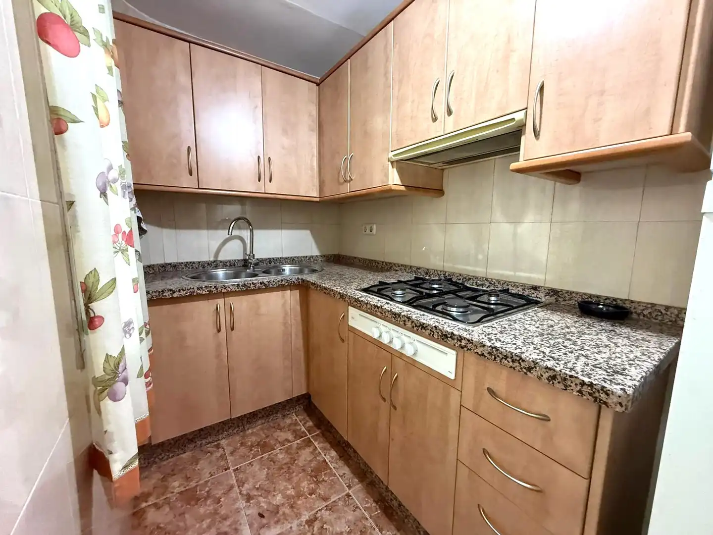 Casa en venta en Calle Florencia, imagen 12