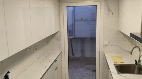 Photo 3 of Flat for rent in Carrer Begònies, 7, Can Toni, Cunit