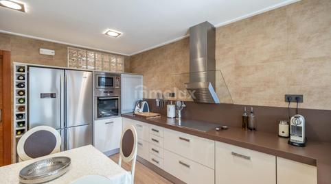 Foto 4 de Pis en venda a Calle Begonia, El Bacarot, Alicante