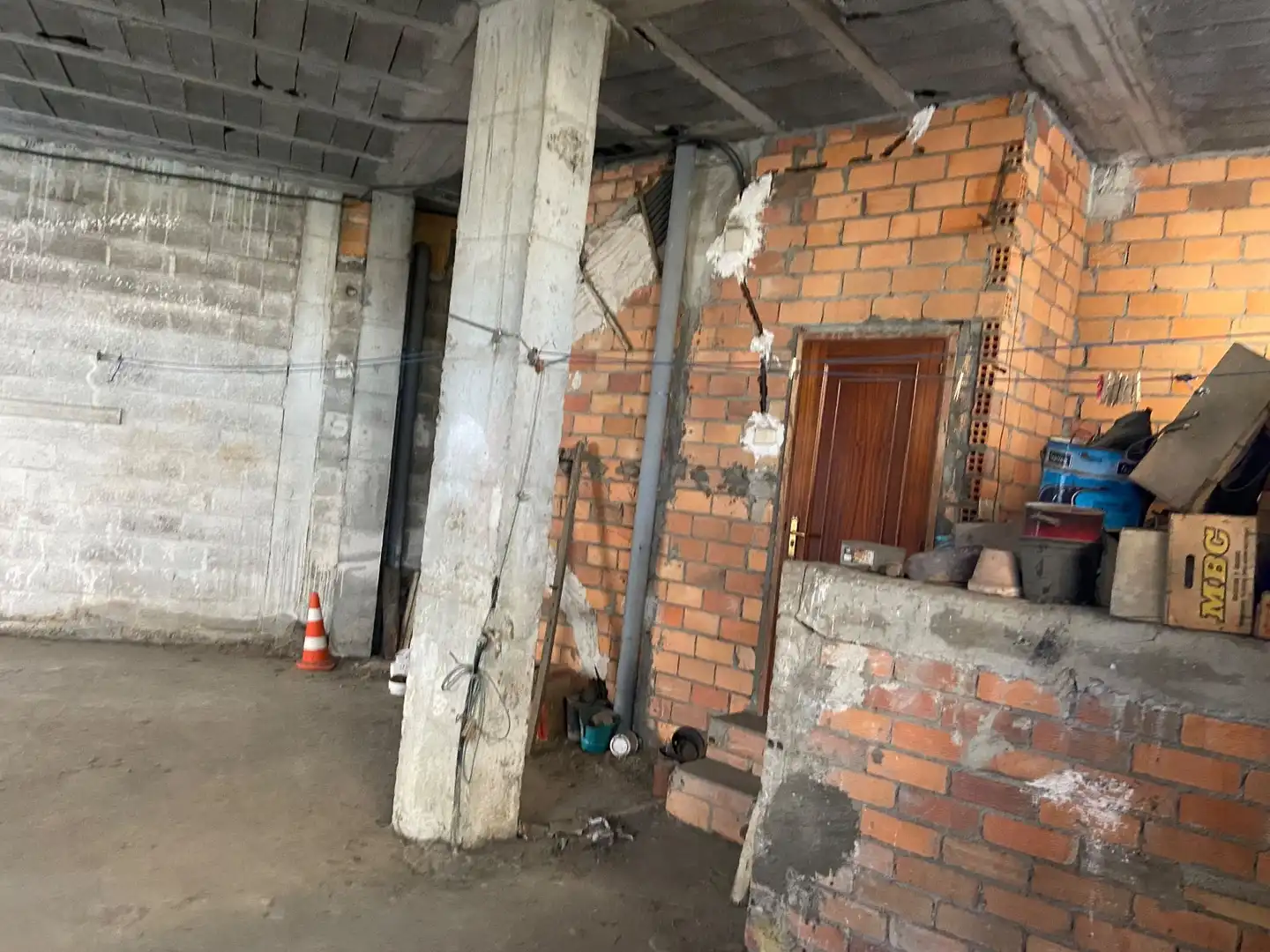 Local comercial en venda a Lalín, imagen 6