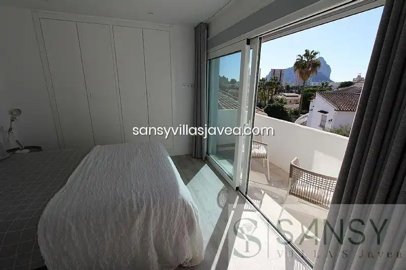 Chalet en venta en Carrió - La Merced - Los Pinos, imagen 27
