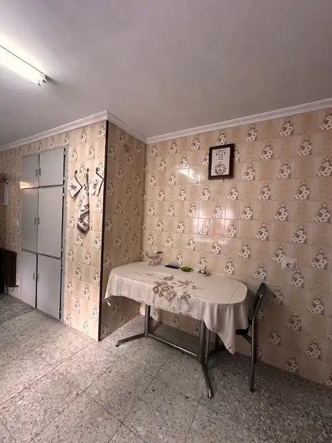 Casa o chalet en venta en Lugar la Carretera, Soto del Barco