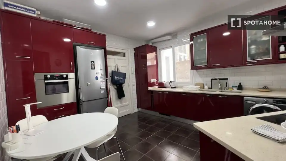 Appartement à louer à Centro, imagen 4
