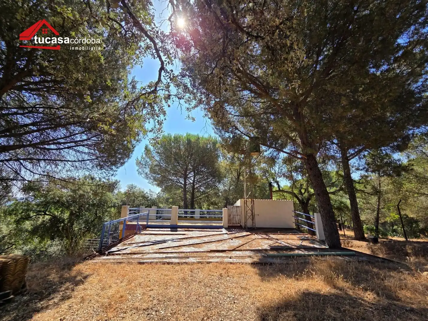 Maison rustique à vendre à Periurbano Oeste - Sierra, imagen 37