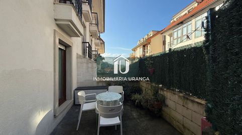 Foto 3 de Piso en venta en San Miguel, Limpias, Cantabria