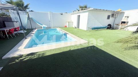 Photo 4 of Country house for sale in  Cantaelgallo, 25, Vista Azul - Consolación, Dos Hermanas