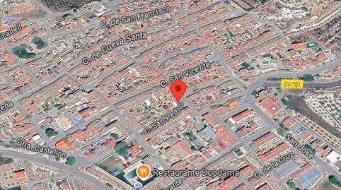 Photo 4 of House or chalet for sale in Carrer de Sant Pere, Beniarrés, Alicante