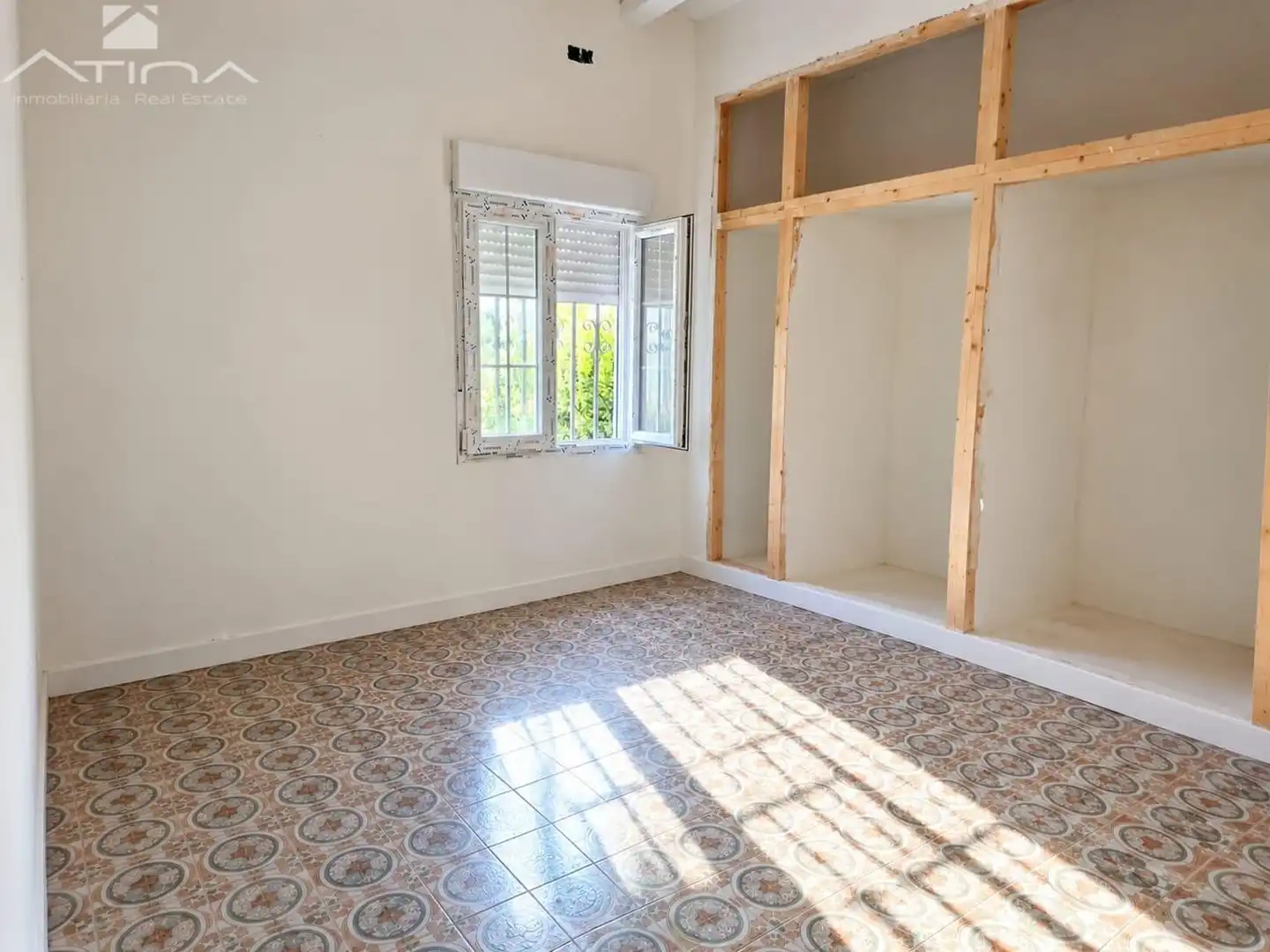 Villa zum Verkauf in Palma de Gandia, imagen 24
