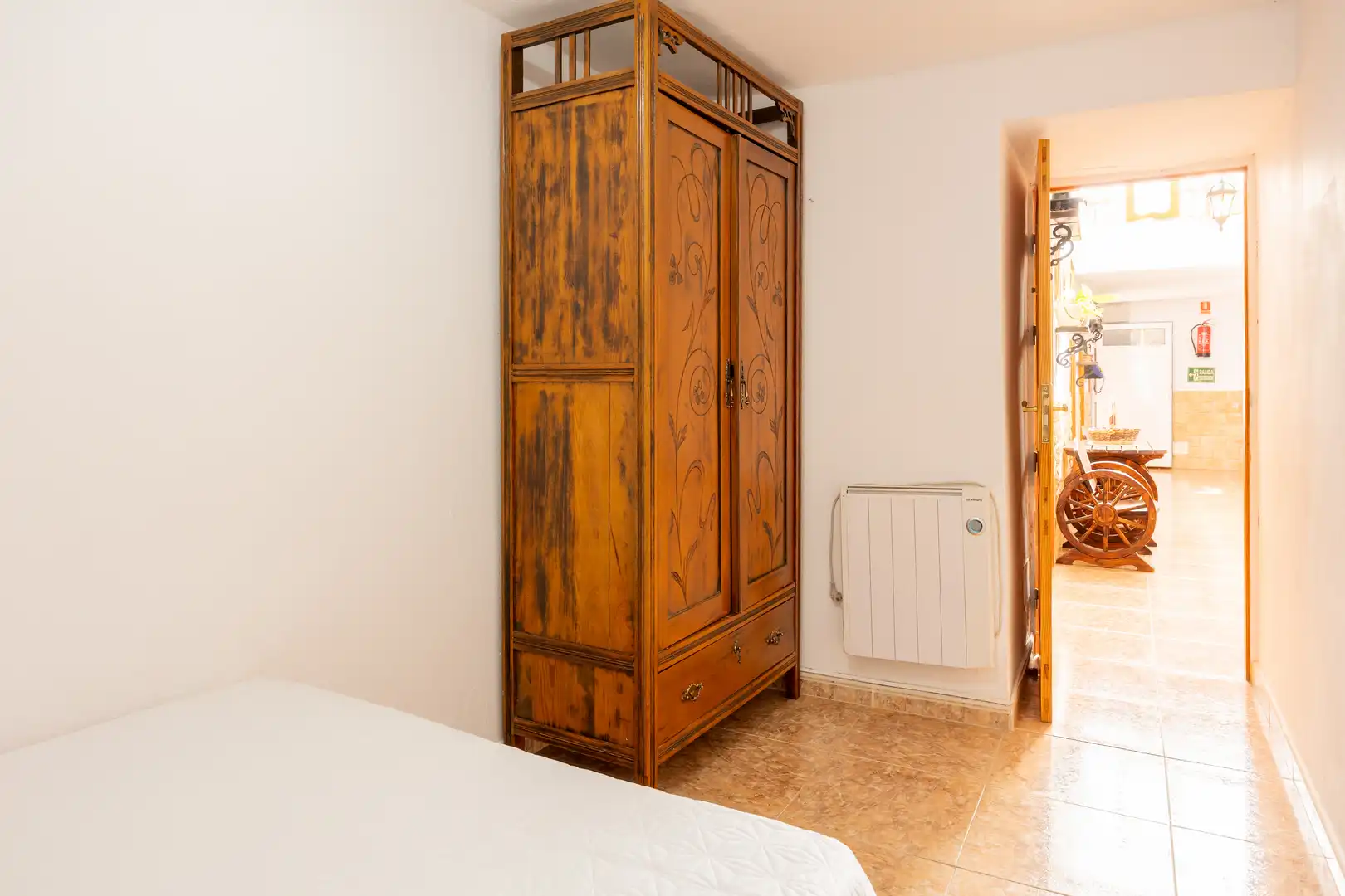 Country house with garden for sale in Casa rural Guayadeque Ca´ Juani, imagen 21