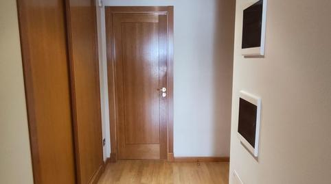 Photo 4 of Flat for rent in Ronda Outeiro, Vioño, A Coruña Capital