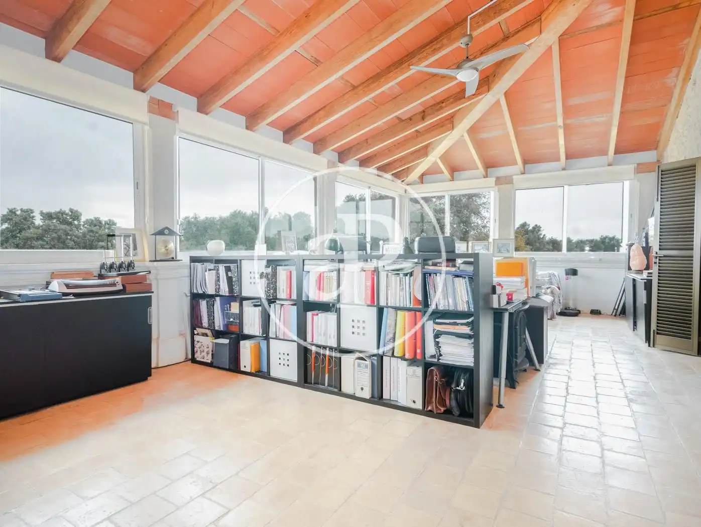 Houses for sale in Lloret de Vistalegre  with Heating, Private garden and Storage room