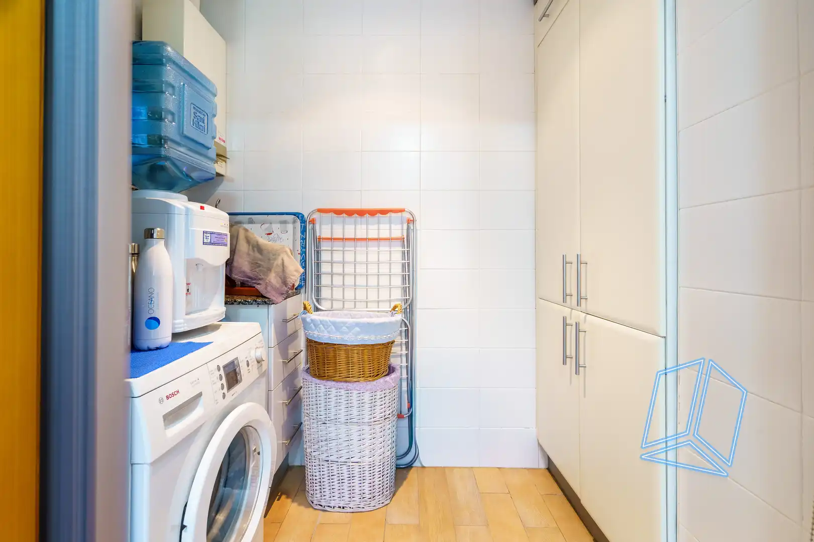Piso en venta en Barcelona con Calefacción