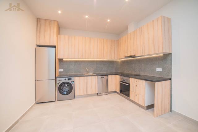 Piso en Venta en Universidad