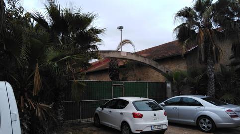 Foto 2 de Residencial en venda a Partida Riu, 142, Mar Chica, Castellón