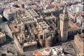 Photo 4 of Building for sale in Arenal - Museo, Sevilla