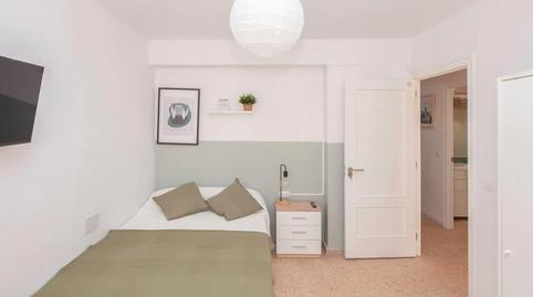 Foto 3 de Pis per a compartir a N/a, Nou Moles,  Valencia Capital