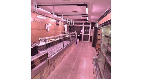 Foto 2 de Edifici en venda a Can Gibert del Pla, Girona