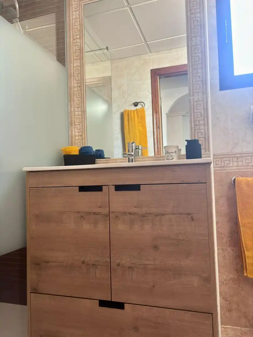 Apartament en venda a Orihuela Costa, imagen 14