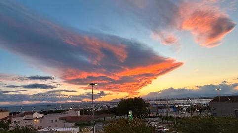 Foto 2 de Piso en venta en Carrer de Mercè Rodoreda, 18, Almadrava - Canyelles - Puig-Rom, Roses