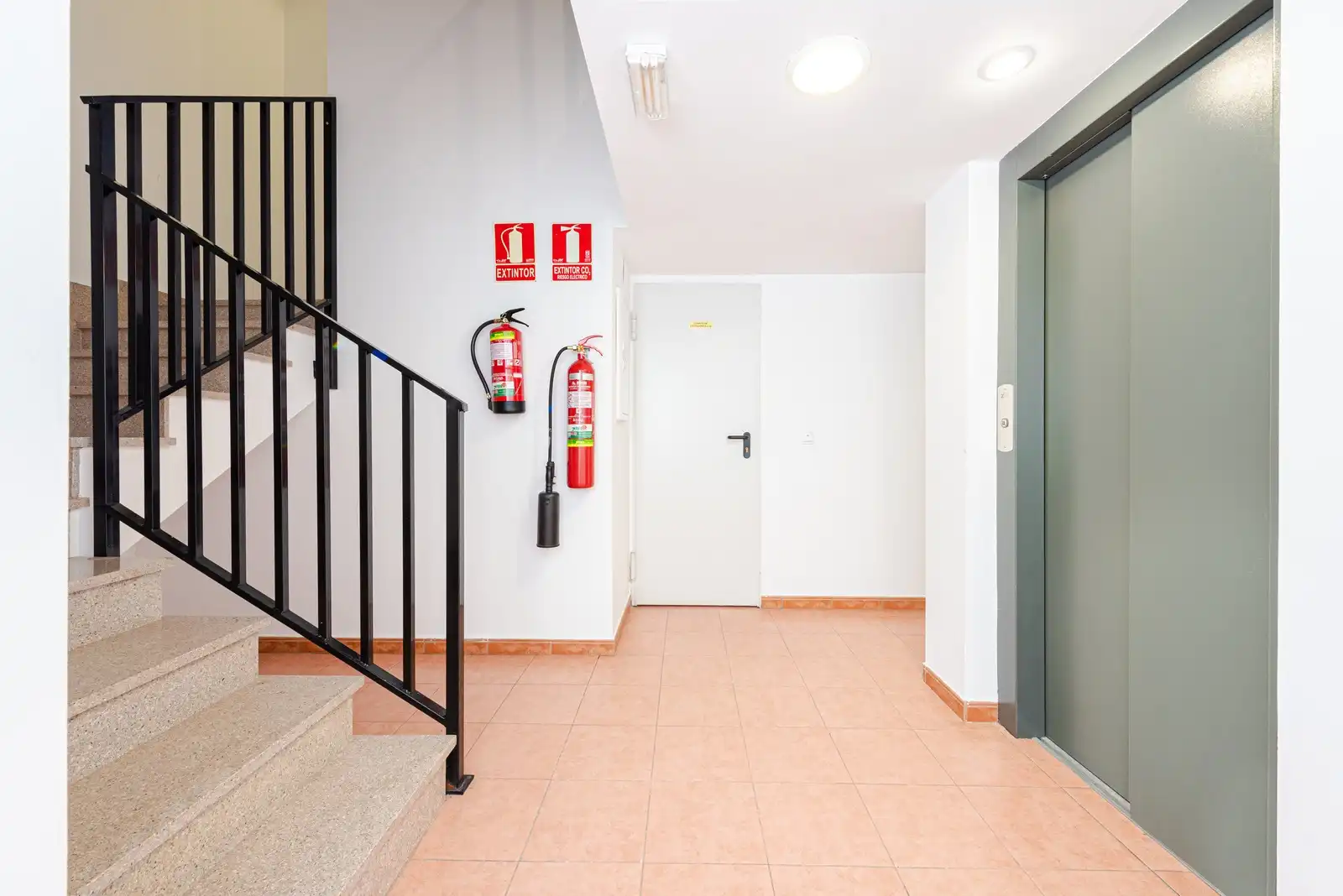 Piso en venta en Zaragoza con Trastero