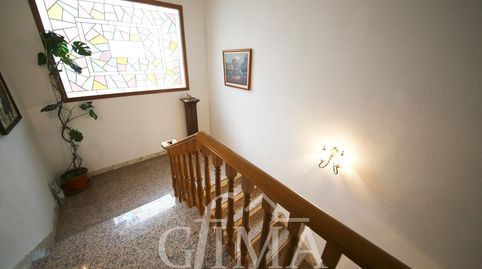 Foto 5 de Casa o xalet en venda a Tomelloso, Ciudad Real