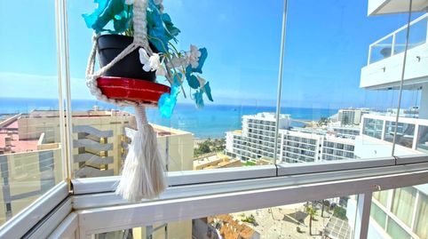 Foto 5 de Apartament en venda a Calle Tamarindo, Puerto Marina, Benalmádena