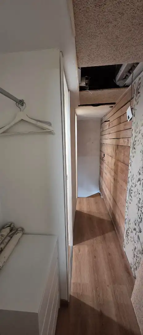 Local en venta en Valencia con Aire acondicionado