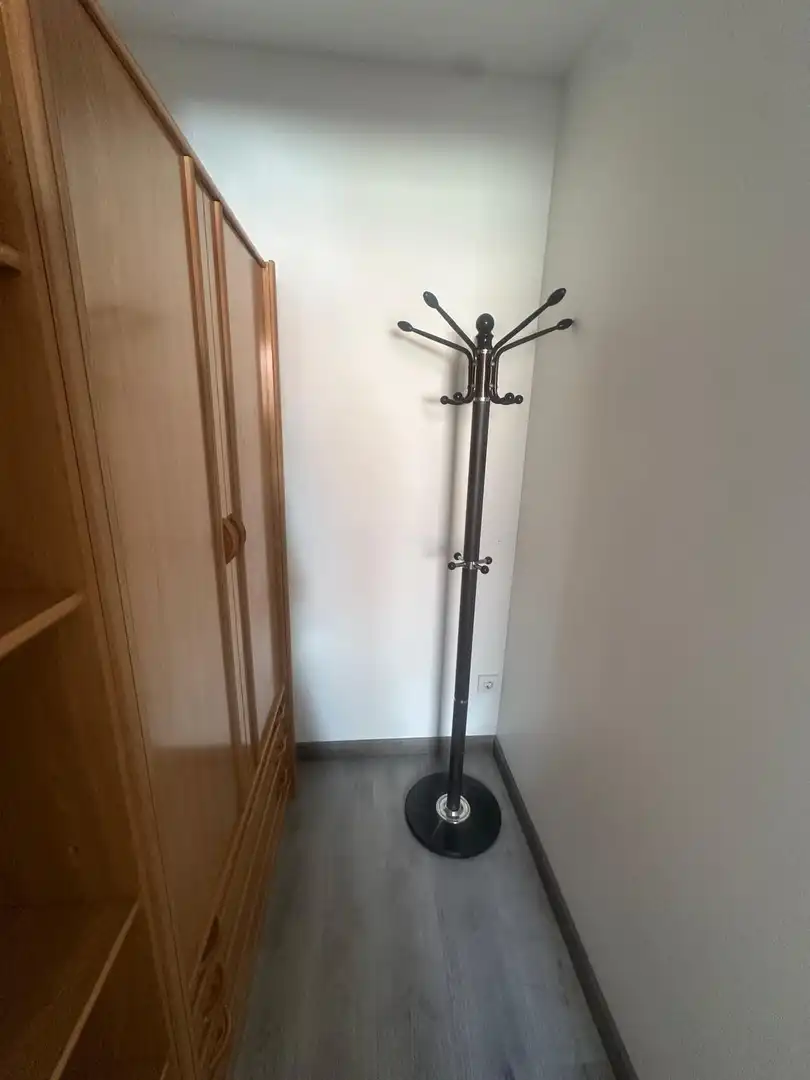 Apartamento en venta en Casco Viejo, imagen 6