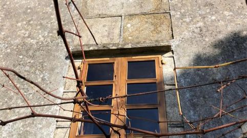 Foto 2 de Finca rústica en venta en Besteiros, A Estrada , Pontevedra