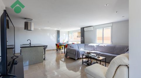 Foto 5 de Piso en venta en Playa del Rincón, Rincón de la Victoria